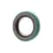 Chelsea Seal, Pto Oil, Series 277-278 28-P-225 - alternate 4